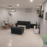 Vortex Star Klcc Apartment
