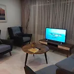 Vortex Star Klcc Apartment