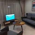 Vortex Star Klcc Apartment